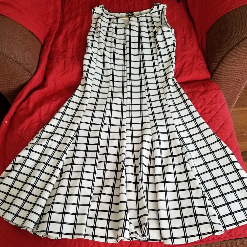 Womens Designer Pants, dress, and Suit